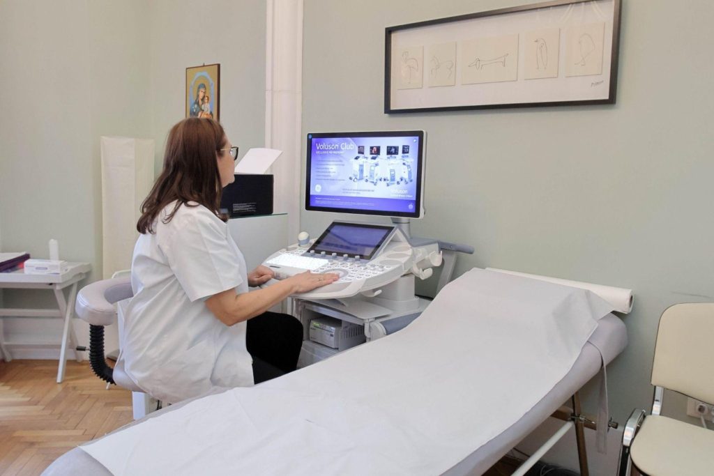 Screening-ul pentru infecția cu HPV: Ce teste sunt necesare? Află totul de la Dr. Lorena Turculeț