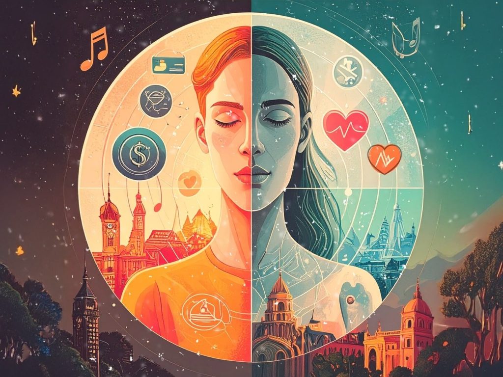 Artifest, RT42, cetatean digital, bucuresti, festival