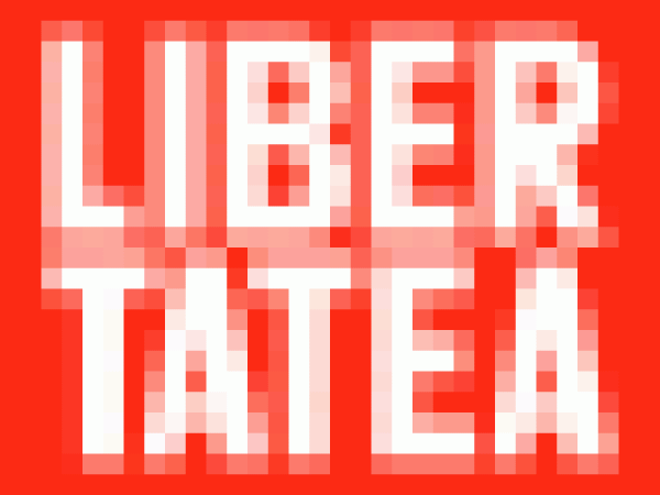 cropped-site-icon-32x32.gif