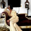 Cum ajută Carmen Macovei, fondator Pro-HR.ro, candidații să găsească joburi potrivite