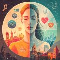 Artifest, RT42, cetatean digital, bucuresti, festival