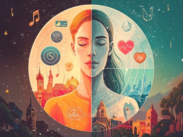 Artifest, RT42, cetatean digital, bucuresti, festival