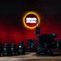 Grivița Studio și echipamentele care schimbă regulile jocului în producția video din 2025