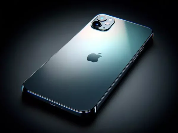 iPhone-16-800x457-1