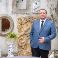 Ovidiu Cioflan
