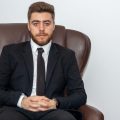 Radu Ciobanu
