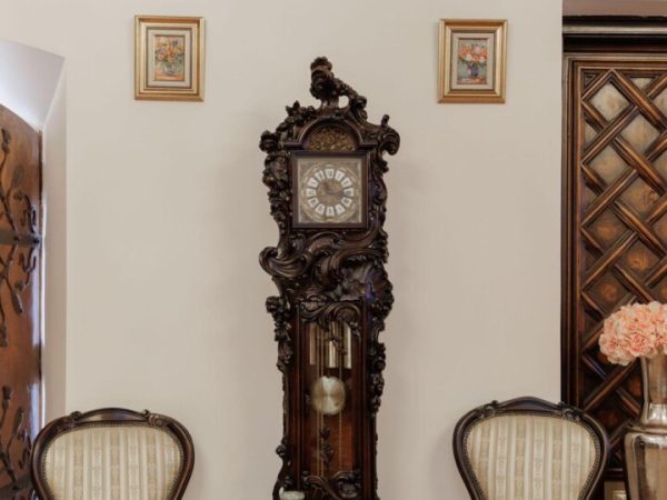 Petreceri Corporate la EkoGroup Vila: Decoruri Impresionante pentru Sărbători Unice