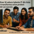 jordanriver_iti_aduce_talente_it_din_asia_care_pot_transforma_orice_proiect_digital_intr-un_succes