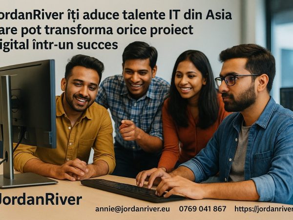 jordanriver_iti_aduce_talente_it_din_asia_care_pot_transforma_orice_proiect_digital_intr-un_succes