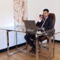 Mihai Popa, Reprezentant Vânzări, EkoGroup – Cele 1000+ site-uri de presă dezvoltate in-house de EkoGroup oferă vizibilitate reală prin Domain Rating