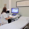 Screening-ul pentru infecția cu HPV: Ce teste sunt necesare? Află totul de la Dr. Lorena Turculeț