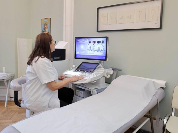 Screening-ul pentru infecția cu HPV: Ce teste sunt necesare? Află totul de la Dr. Lorena Turculeț