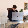 Vlad Augustin Explică: Cum Poziționează EkoGroup Brandurile în Top Google în 7 Zile